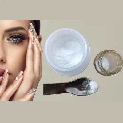 Wholesale Syn-AKE cosmetic raw powder with good price Wholesale Syn-AKE cosmetic raw powder with good price