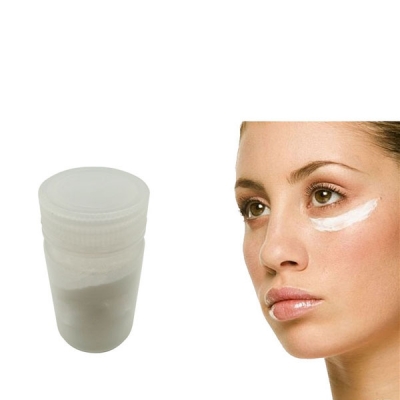 Wholesale Acetyl Tetrapeptide-5 cosmetic peptides Wholesale Acetyl Tetrapeptide-5 cosmetic peptides