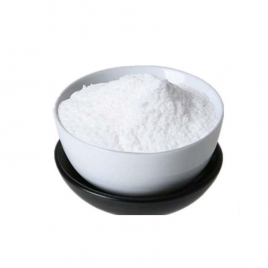 Wholesale cosmetic raw powder Pentapeptide-18 CAS NO.64963-01-5