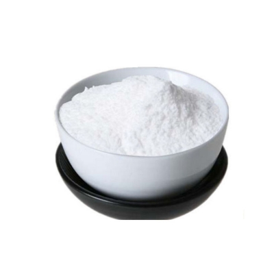 Wholesale cosmetic raw powder Pentapeptide-18 CAS NO.64963-01-5 Wholesale cosmetic raw powder Pentapeptide-18 CAS NO.64963-01-5