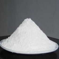 Wholesale beauty products Hyaluronate Hyaluronic Acid raw powder 