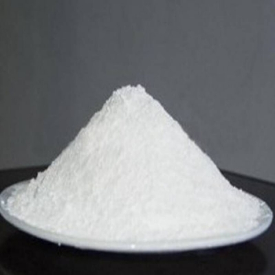 Wholesale beauty products Hyaluronate Hyaluronic Acid raw powder Wholesale beauty products Hyaluronate Hyaluronic Acid raw powder
