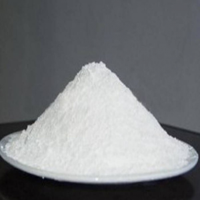 VC Powder