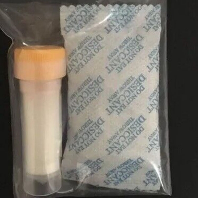 Amino acid small molecule and Cosmetic Raw Material Palmitoyl Tetrapeptide-20 Amino acid small molecule and Cosmetic Raw Material Palmitoyl Tetrapeptide-20