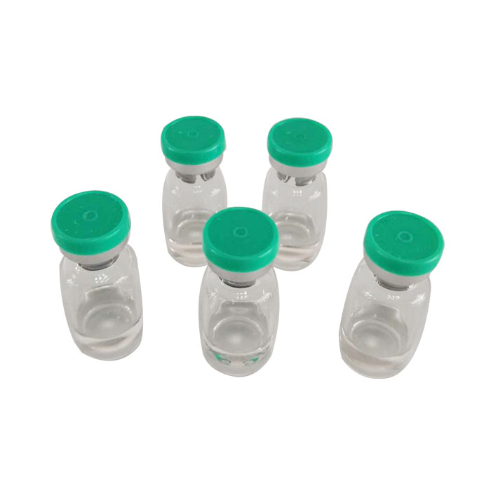 Amino acid small molecule and Cosmetic Raw Material Palmitoyl Tetrapeptide-20 Amino acid small molecule and Cosmetic Raw Material Palmitoyl Tetrapeptide-20