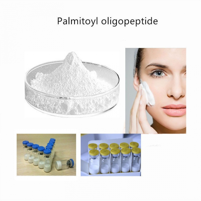 Supply Oligopeptide - 1 Supply Oligopeptide - 1