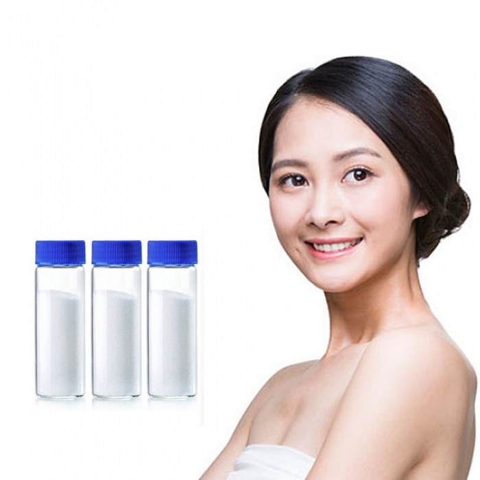 Supply Oligopeptide - 1 Supply Oligopeptide - 1