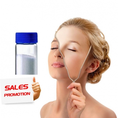 Supply Oligopeptide - 1 Supply Oligopeptide - 1